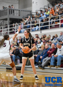 WhiteCoUppermanGirlsBBWM-17