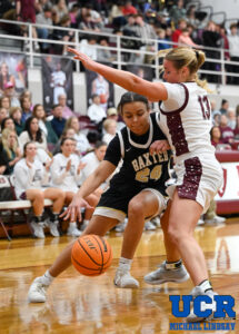 WhiteCoUppermanGirlsBBWM-18