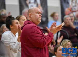 WhiteCoUppermanGirlsBBWM-19