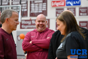 WhiteCoUppermanGirlsBBWM-2