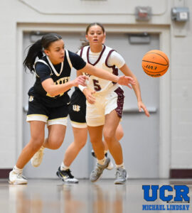 WhiteCoUppermanGirlsBBWM-20