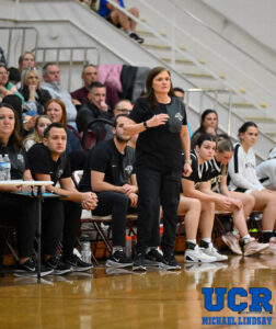 WhiteCoUppermanGirlsBBWM-21