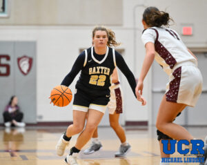 WhiteCoUppermanGirlsBBWM-22