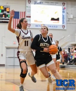 WhiteCoUppermanGirlsBBWM-23