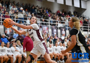 WhiteCoUppermanGirlsBBWM-24