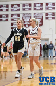 WhiteCoUppermanGirlsBBWM-25