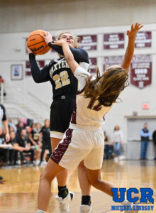 WhiteCoUppermanGirlsBBWM-26