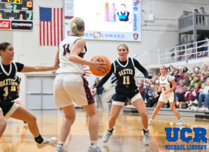 WhiteCoUppermanGirlsBBWM-28