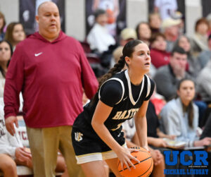 WhiteCoUppermanGirlsBBWM-29