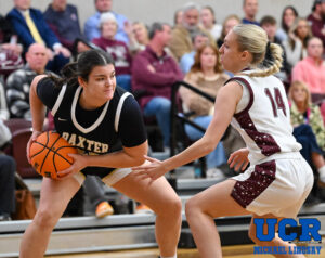 WhiteCoUppermanGirlsBBWM-3