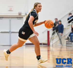 WhiteCoUppermanGirlsBBWM-30