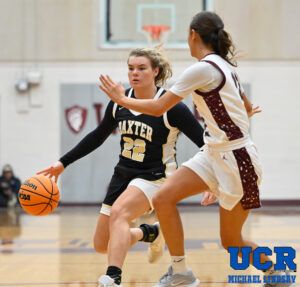 WhiteCoUppermanGirlsBBWM-31