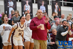 WhiteCoUppermanGirlsBBWM-32