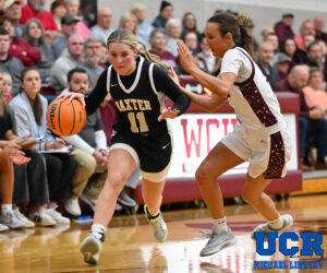 WhiteCoUppermanGirlsBBWM-36