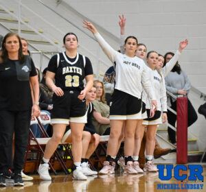 WhiteCoUppermanGirlsBBWM-38