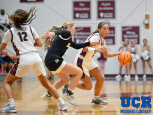 WhiteCoUppermanGirlsBBWM-4