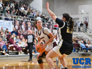 WhiteCoUppermanGirlsBBWM-6