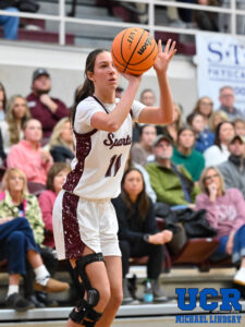 WhiteCoUppermanGirlsBBWM-7