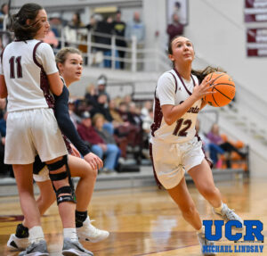 WhiteCoUppermanGirlsBBWM-9