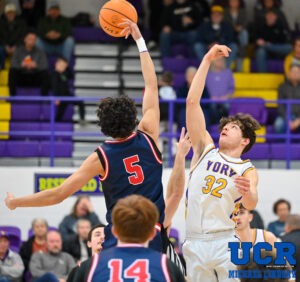 YorkCookevilleBoysBBWM-1