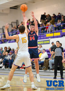 YorkCookevilleBoysBBWM-10