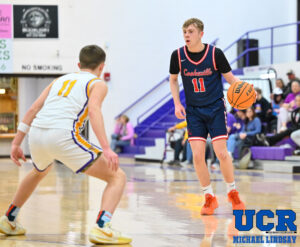 YorkCookevilleBoysBBWM-11