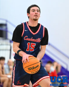 YorkCookevilleBoysBBWM-12