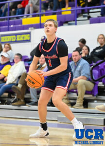 YorkCookevilleBoysBBWM-14