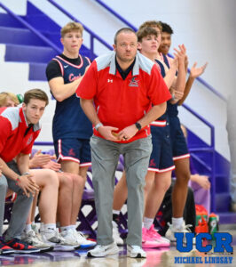 YorkCookevilleBoysBBWM-15