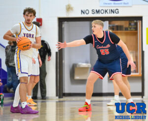 YorkCookevilleBoysBBWM-16