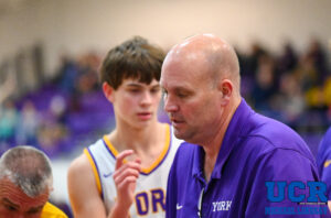 YorkCookevilleBoysBBWM-17