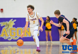 YorkCookevilleBoysBBWM-18