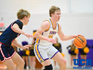 YorkCookevilleBoysBBWM-19