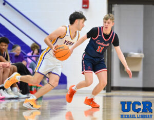 YorkCookevilleBoysBBWM-2