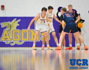 YorkCookevilleBoysBBWM-20