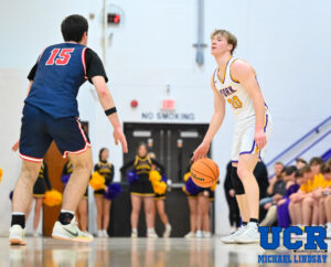 YorkCookevilleBoysBBWM-21