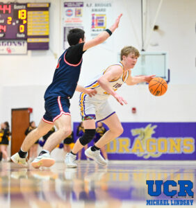 YorkCookevilleBoysBBWM-22