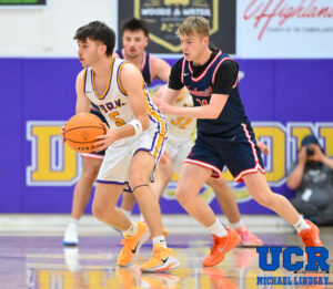 YorkCookevilleBoysBBWM-3