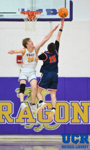 YorkCookevilleBoysBBWM-32