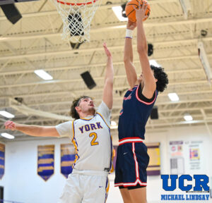 YorkCookevilleBoysBBWM-33