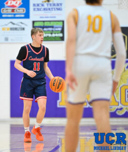 YorkCookevilleBoysBBWM-4