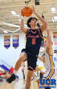 YorkCookevilleBoysBBWM-5