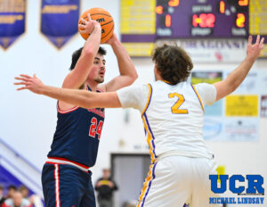 YorkCookevilleBoysBBWM-6