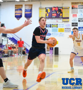 YorkCookevilleBoysBBWM-7