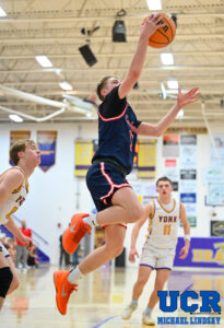 YorkCookevilleBoysBBWM-8