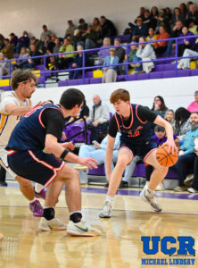 YorkCookevilleBoysBBWM-9