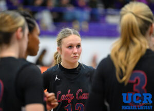 YorkCookevilleGirlsBBWM-1