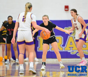 YorkCookevilleGirlsBBWM-10