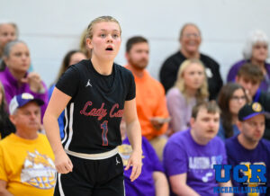 YorkCookevilleGirlsBBWM-12