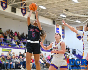 YorkCookevilleGirlsBBWM-13